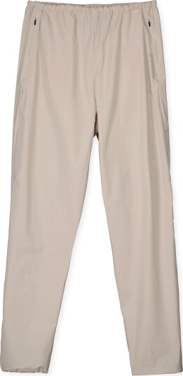 Houdini Men"s Pace Light Pants Sandstorm S