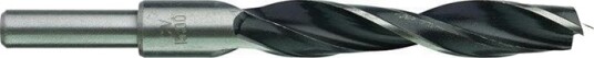 Milwaukee Trebor 15X169mm ...
