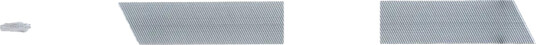 T106N File Chrom 200 Mm 14tpcm One colour 200 mm T106N File Chrom 200 Mm 14tpcm One colour 200 mm