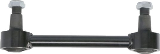 S TR STR 90918 Stabilisatorstag S TR STR 90918 Stabilisatorstag
