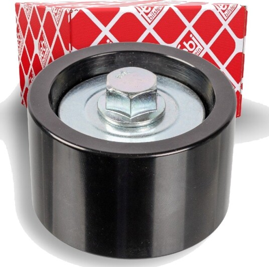 Løpehjul vifterem FEBI BILSTEIN 170381