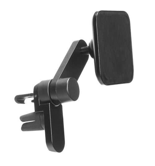 Peak Design - Mobile Car Mount Vent (Non-Charging)