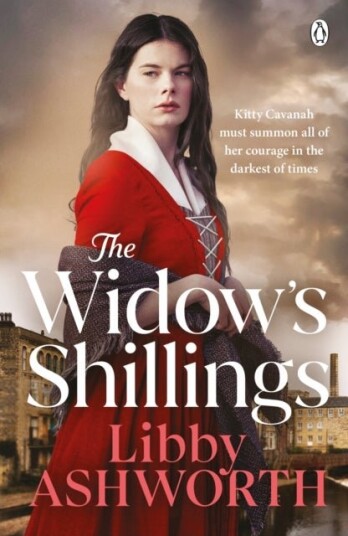 The Widow¿s Shillings The Widow¿s Shillings