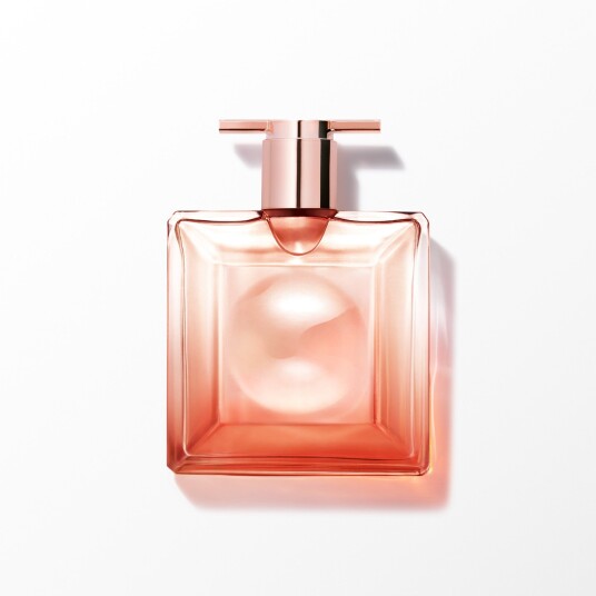 Lancôme Idôle Now Eau de Toilette 25 ml Vegansk Floral Duft