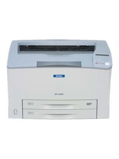 Epson EPL-N2550 (A3)