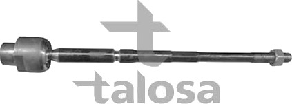 Aksialledd parallellstag TALOSA 44 02641