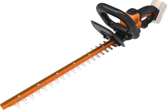 Worx WG261E.9 Hekksaks uten batteri 45cm 20V Worx WG261E.9 Hekksaks uten batteri 45cm 20V