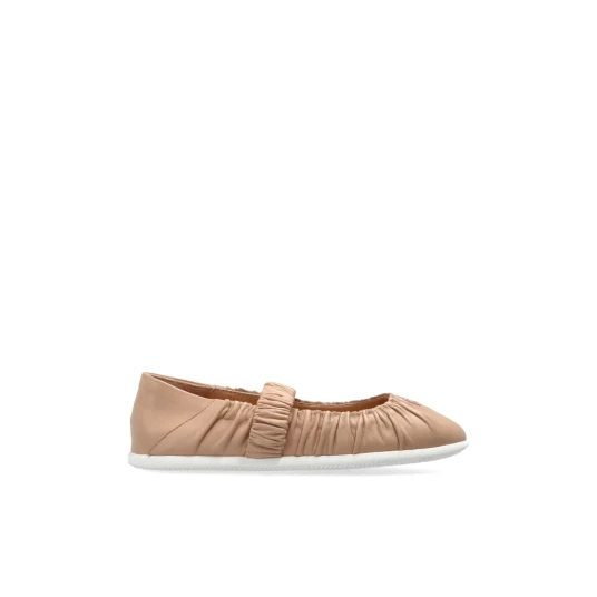 Bogner Dame Sko Rosa 36 EU, Bogner Dame Sko Rosa 36 EU,
