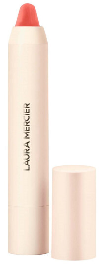 Laura Mercier Petal Soft Lipstick Crayon 362 Léonie Laura Mercier Petal Soft Lipstick Crayon 362 Léonie