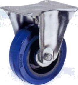 Monroe Hjulvognstativ Wheel Troley D100 Stand 11100Blf Monroe Hjulvognstativ Wheel Troley D100 Stand 11100Blf