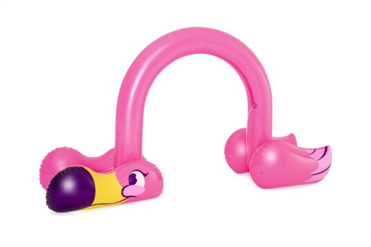 Bestway - Jumbo Flamingo Sprinkler (52382)