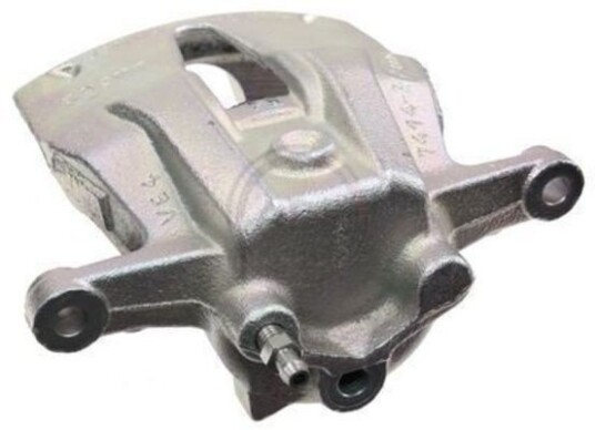 Bremsecaliper A.B.S. 522561