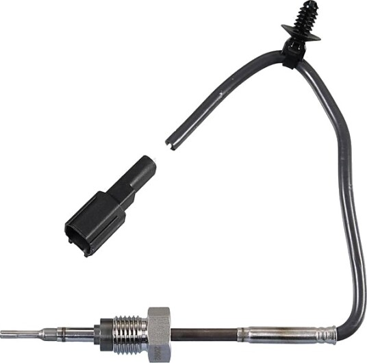 Sensor, eksostemperatur METZGER 08941055