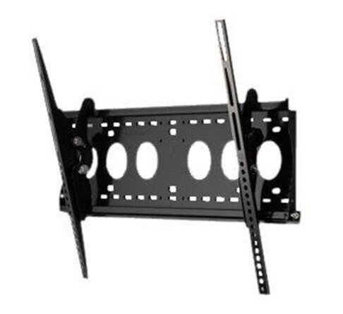 Neovo LMK-03