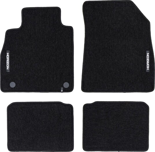 FROGUM HR467620 Bilmatter