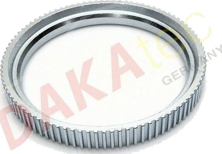 Sensorring, ABS DAKAtec 400103 Sensorring, ABS DAKAtec 400103