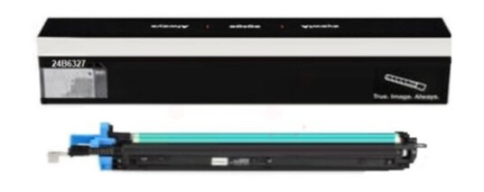 Lexmark 24B6327 Valse