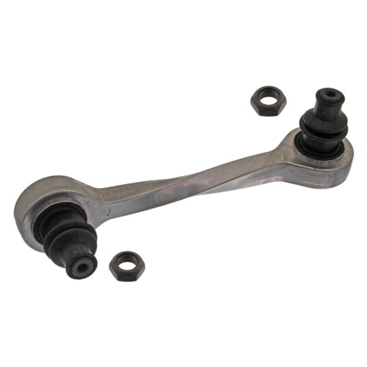 stang, stabilisator FEBI BILSTEIN 30273