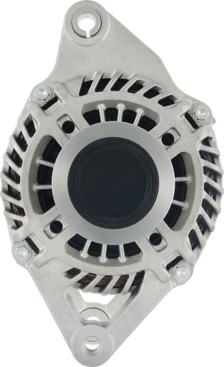 AS PL A5121PR Dynamo AS PL A5121PR Dynamo