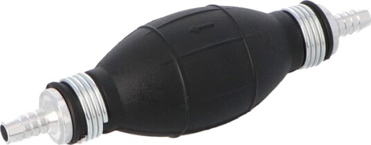 STARQ SQ222-00100 Pumpe, brennstoff for-transport