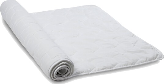 Madrassbeskytter 160x200 cm Allergivennlig 7D mikrofiber Zen Sleep madrassbeskytter Madrassbeskytter 160x200 cm Allergivennlig 7D mikrofiber Zen Sleep madrassbeskytter