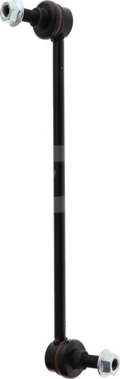 SPIDAN CHASSIS PARTS 44213 Stabilisatorstag SPIDAN CHASSIS PARTS 44213 Stabilisatorstag