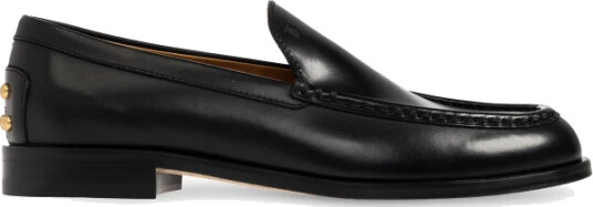Tod's Dame Sko Svart 41 EU,