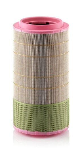 Luftfilter MANN FILTER C 30 1530 Luftfilter MANN FILTER C 30 1530