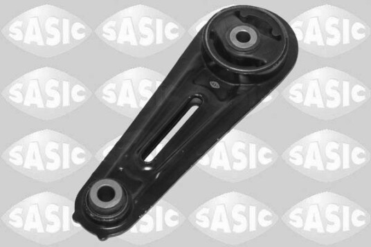 SASIC 2704138 Motorfeste