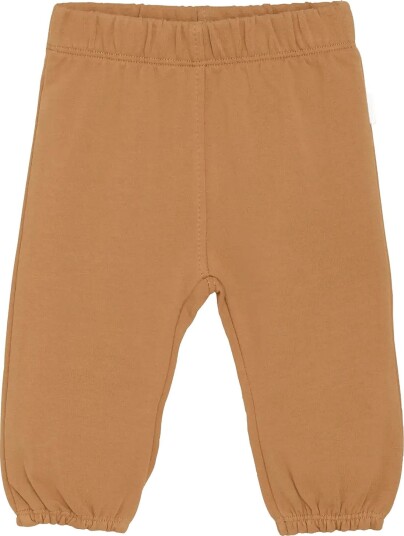 Noppies | Girls Pants Tenino Relaxed Fit | 68