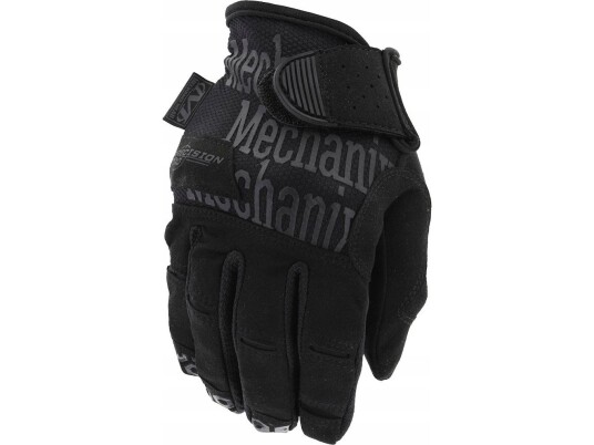 Mechanix Wear Mechanix Wear Mechanix Tactical Gloves Precision Pro High Dex Covert M