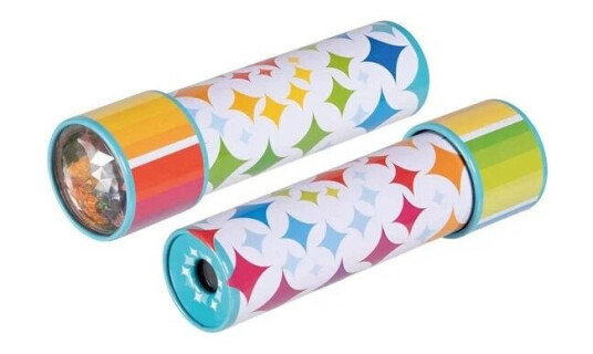 Kaleidoscope Galaxy Mix Kaleidoscope Galaxy Mix