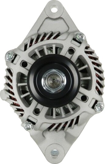 AS PL A5461S Dynamo