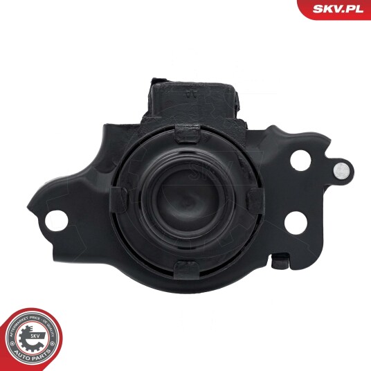 ESEN SKV 75SKV455 Motorfeste