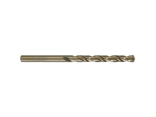 Ks Tools Hss-G-Co Metallspiralborettett 16 Mm 1 Stk 3303160