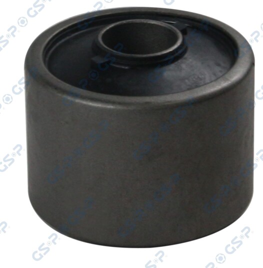 Feste, styrestag GSP 516033 Feste, styrestag GSP 516033