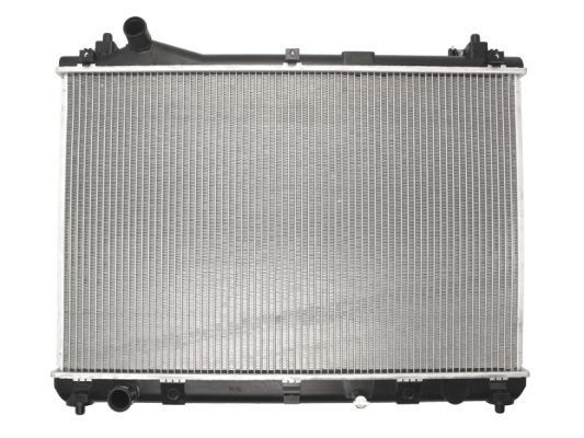 Radiator THERMOTEC D78013TT