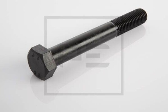 Skrue PETERS ENNEPETAL 070.459-00A