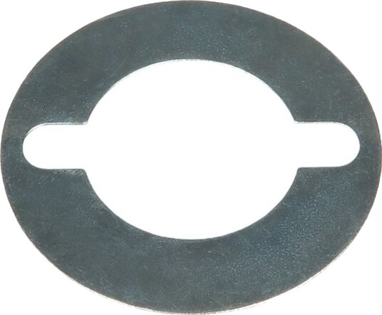 Reparasjonssett dynamo AS PL SP5018S(BULK)