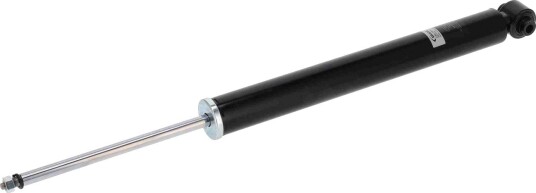 Støtdemper VAICO V30-3881