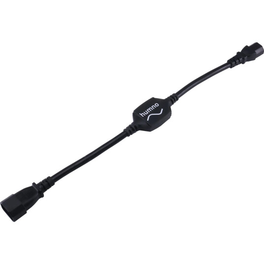 Morley Humno Hum Eliminator Cable Morley Humno Hum Eliminator Cable