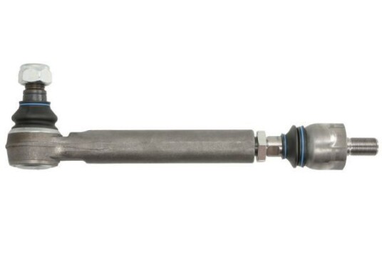 Vinkelledd REINHOCH RH61-A146 Vinkelledd REINHOCH RH61-A146