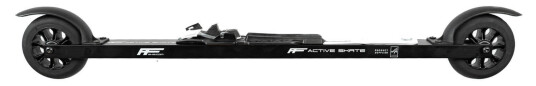 FF Active Skate Rulleski FF Active Skate Rulleski