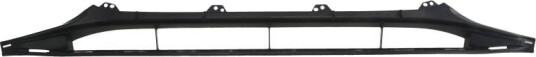 Ventilasjonsgitter BLIC 6502 07 0038992P