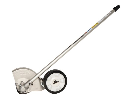 Makita Penkantkantfeste 196752 0 Makita Penkantkantfeste 196752 0