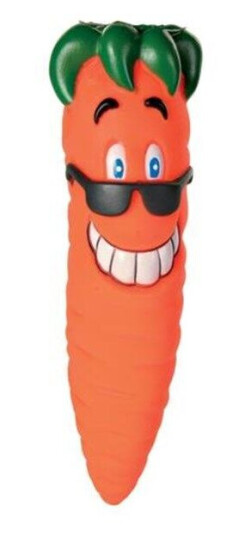 Trixie Snack-Toy For Dogs 20 cm