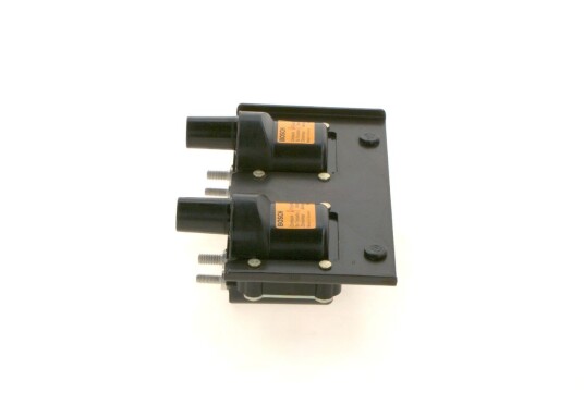Tennspole coil BOSCH 0 221 502 460