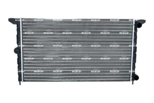 Radiator NRF 519523