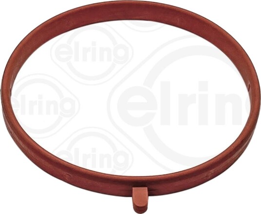 ELRING B29.960 Pakninger, innsug