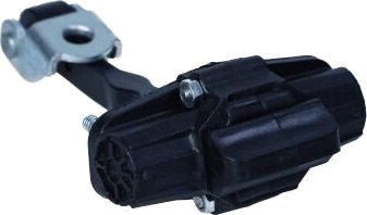 Dørstopper MAXGEAR 28-1356